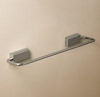 TOALLERO LAVABO NEXT COSMIC